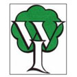 WI